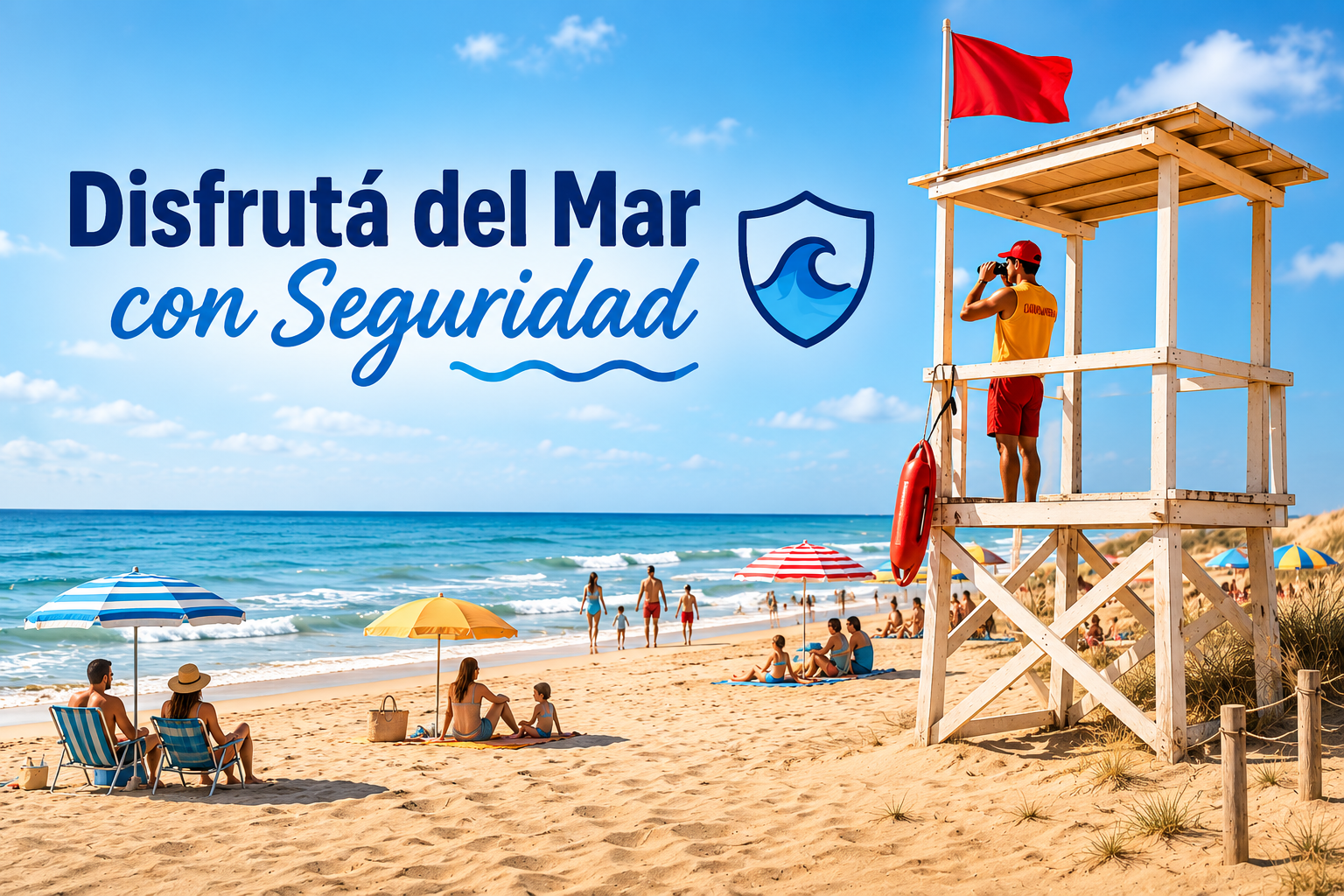 adasda - Promoción especial en Villa Gesell, Costa Argentina