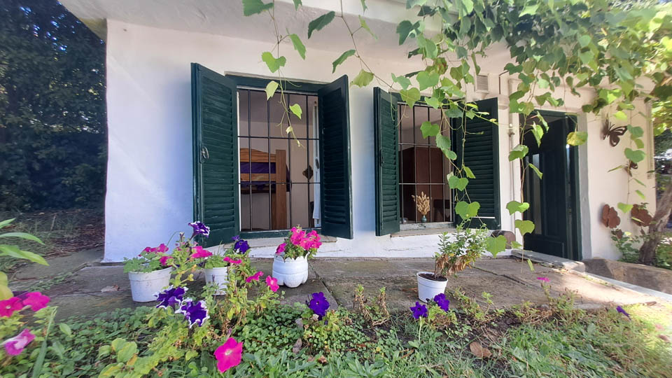 Duplex Leo B - Oferta exclusiva en Duplex - Newsletter VoyaGesell