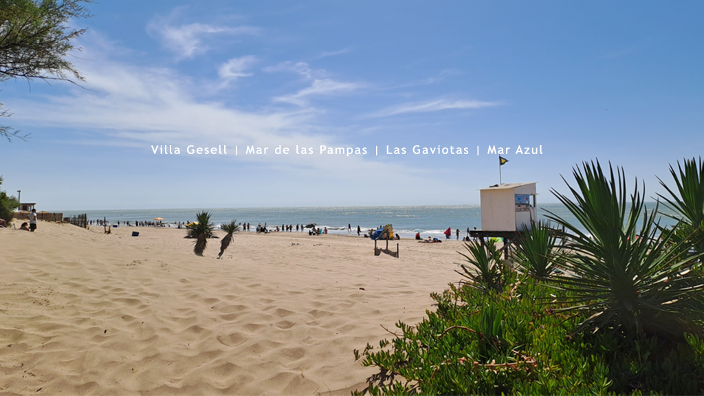 Duplex Leo A - Oferta exclusiva en Duplex - Newsletter VoyaGesell